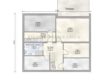 463117-Vorschaubild4