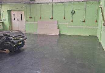 Servicefläche in Knittlingen: Ihr neuer Standort für Erfolg und Wachstum