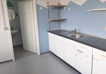 463724-Vorschaubild2