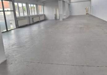 463724-Vorschaubild3