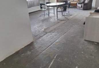 463724-Vorschaubild4