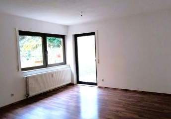 463993-Vorschaubild2