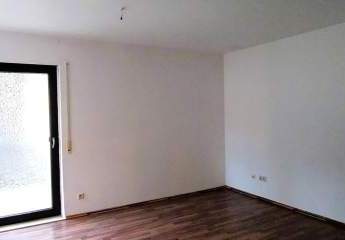 463993-Vorschaubild3