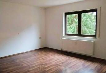 463993-Vorschaubild4