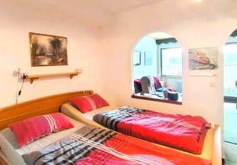 465313-Vorschaubild2