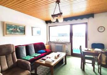 465313-Vorschaubild4