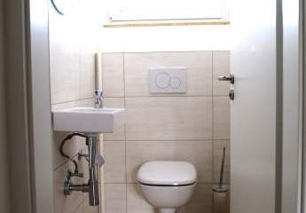 467343-Vorschaubild3