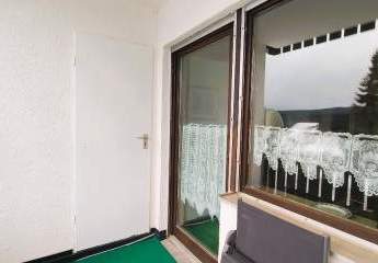 465313-Vorschaubild3