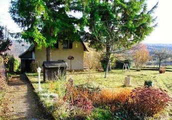 472871-Vorschaubild4