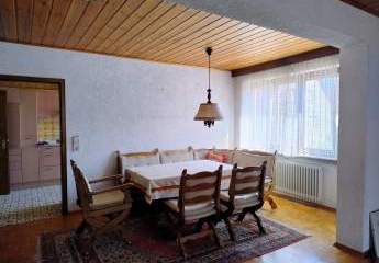 472903-Vorschaubild2