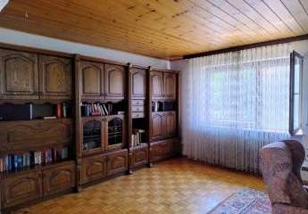 472903-Vorschaubild3