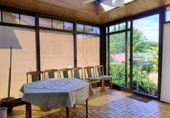 472903-Vorschaubild4