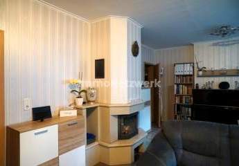 472904-Vorschaubild2