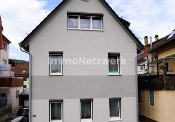 472904-Vorschaubild3