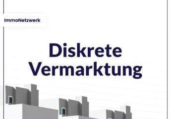 Anlageobjekt mit Breite im Mietermix, PV und Ausbaureserve in Schömberg (Nordschwarzwald)