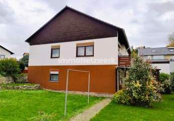 472953-Vorschaubild3