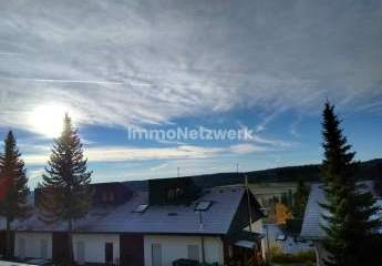 Ihr Rückzugsort im Schwarzwald – Charmante Ferienwohnung in Schonach