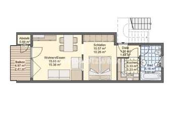 472954-Vorschaubild2