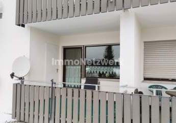 472954-Vorschaubild4