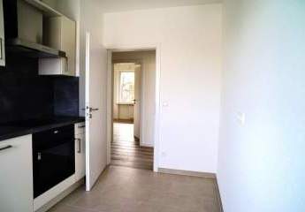 473040-Vorschaubild2