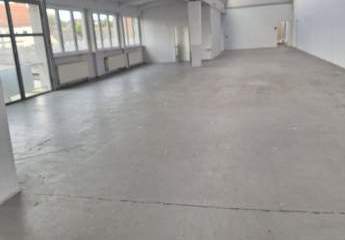 473050-Vorschaubild2