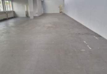 473050-Vorschaubild3