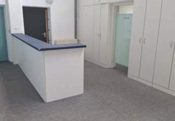 473050-Vorschaubild4