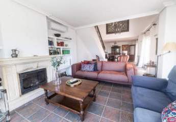 462992-Vorschaubild2