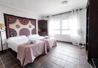 462992-Vorschaubild4