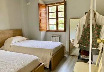 462994-Vorschaubild4