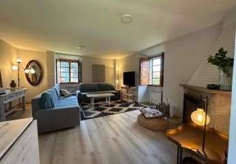 462994-Vorschaubild2