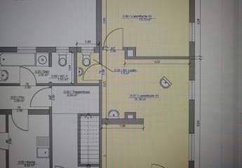 463261-Vorschaubild2