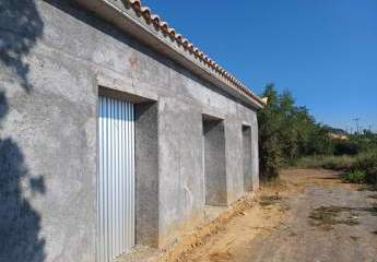 463251-Vorschaubild2