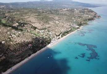 463251-Vorschaubild4