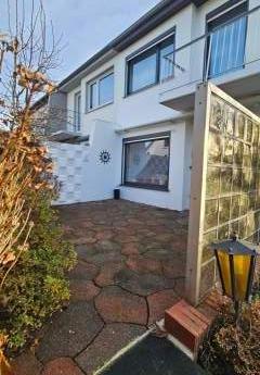 463326-Vorschaubild2