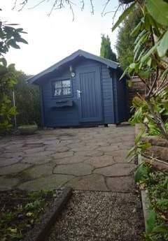 463326-Vorschaubild3