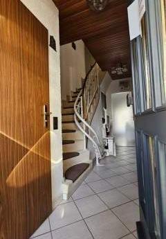 463326-Vorschaubild4