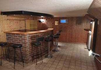 Niederküchen-Elmpt - Ihr Platz zum Ankommen - Doppelhaushälfte mit Garten