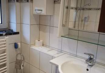 463269-Vorschaubild2