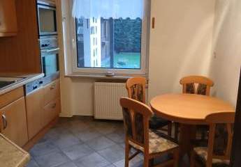 463269-Vorschaubild3