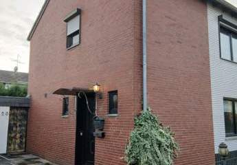 463269-Vorschaubild4