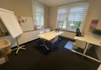 463710-Vorschaubild3