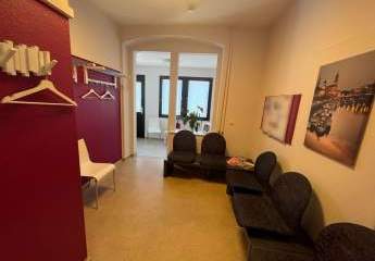 463710-Vorschaubild2