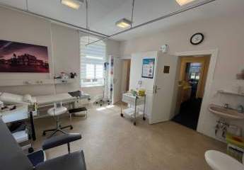 463710-Vorschaubild4