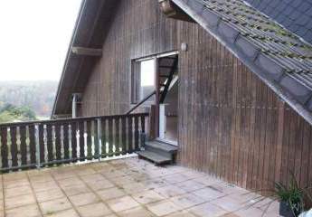 463725-Vorschaubild2