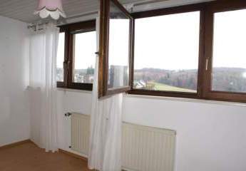 463725-Vorschaubild3