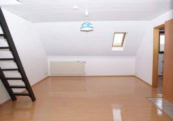 463725-Vorschaubild4