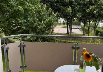 463726-Vorschaubild2