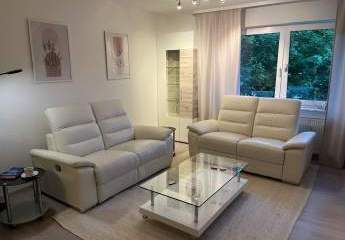 463726-Vorschaubild3