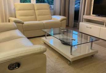 463726-Vorschaubild4